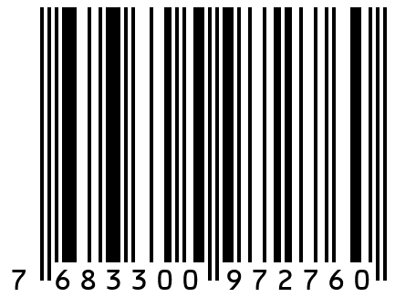 Приварная шпилька резьбовая DIN 32501 М5х40 омедненная. Полная резьба 1000 шт. КРЕПСТАЛЬ