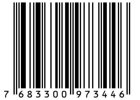 Саморез DIN 7981 С (PH) 2,9х13 цинк (Zp Cr3). Полная резьба 1000 шт. КРЕПСТАЛЬ