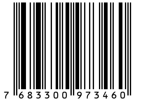 Саморез DIN 7981 С (PH) 2,9х19 цинк (Zp Cr3). Полная резьба 1000 шт. КРЕПСТАЛЬ