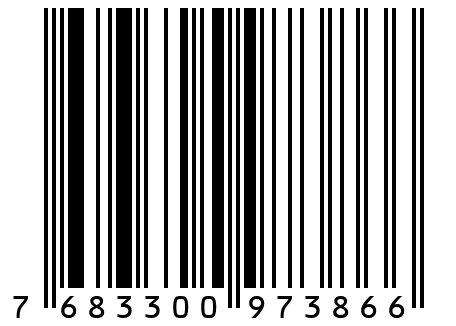 Саморез DIN 7981 С (PH) 4,8х25 цинк (Zp Cr3). Полная резьба 500 шт. КРЕПСТАЛЬ