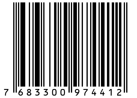 Саморез DIN7504P 4,8х16 цинк. Полная резьба 1000 шт. КРЕПСТАЛЬ