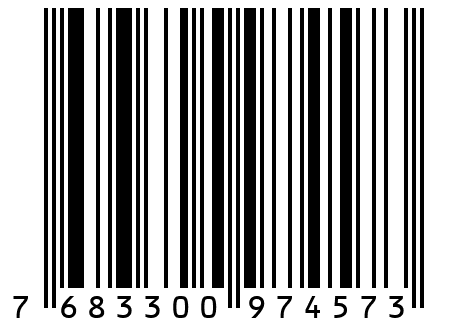 Саморез DIN7504К 4,2х16 цинк. 2500 шт. КРЕПСТАЛЬ