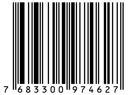Саморез DIN7504К 4,8х16 цинк. 1000 шт. КРЕПСТАЛЬ