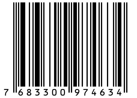 Саморез DIN7504К 4,8х22 цинк. 1000 шт. КРЕПСТАЛЬ