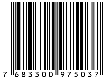 Шайба DIN 125 М12 полиамид. 1000 шт. КРЕПСТАЛЬ
