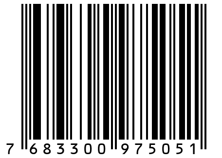 Шайба DIN 125 М18 полиамид. 500 шт. КРЕПСТАЛЬ