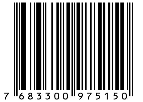 Шайба DIN 25201 М10 цинк-ламель. 150 шт. КРЕПСТАЛЬ