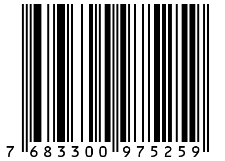 Шайба DIN 25201 М16 А4. 100 шт. КРЕПСТАЛЬ