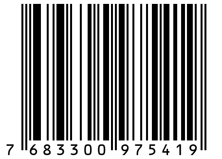 Шайба DIN 25201 М30 А4. Полная резьба 10 шт. КРЕПСТАЛЬ