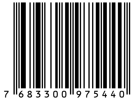 Шайба DIN 25201 М36 цинк-ламель. 10 шт. КРЕПСТАЛЬ
