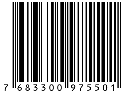 Шайба DIN 25201 М5 А4. 100 шт. КРЕПСТАЛЬ