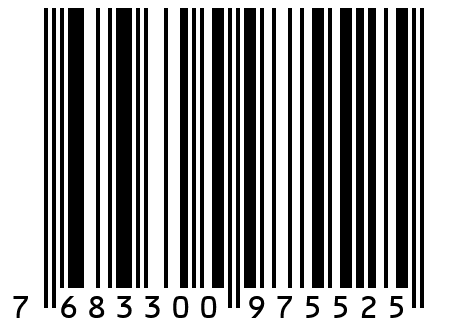 Шайба DIN 25201 М52 А4. 10 шт. КРЕПСТАЛЬ