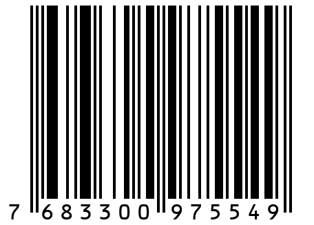 Шайба DIN 25201 М6 SP цинк-ламель. Полная резьба 200 шт. КРЕПСТАЛЬ