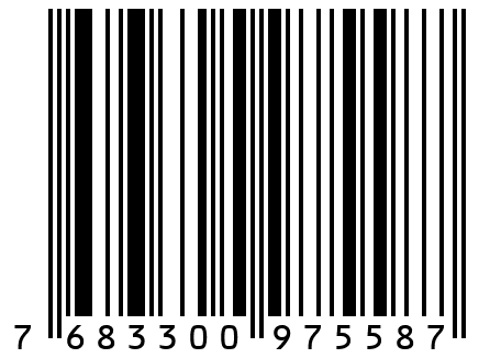 Шайба DIN 25201 М8 SP цинк-ламель. 100 шт. КРЕПСТАЛЬ