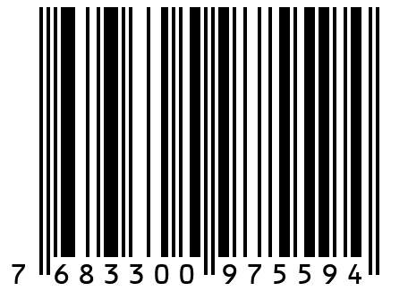 Шайба DIN 25201 М8 А4. Полная резьба 100 шт. КРЕПСТАЛЬ