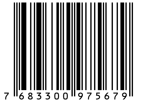 Шайба DIN 434 / ГОСТ 10906-78 М27 цинк. 50 шт. КРЕПСТАЛЬ