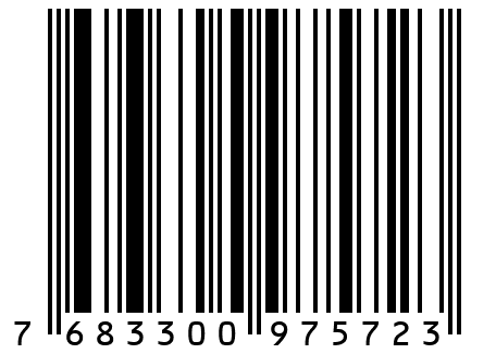 Шайба DIN 440 R М6_22_2 цинк. 1000 шт. КРЕПСТАЛЬ