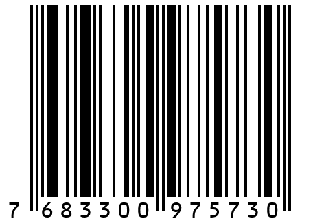 Шайба DIN 6796 М10 ОКС. 500 шт. КРЕПСТАЛЬ