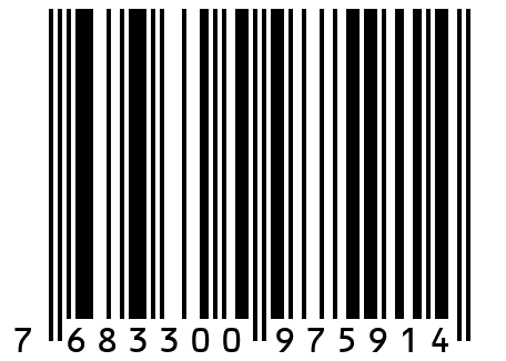 Шайба DIN 6916 М30 оксид. 90 шт. КРЕПСТАЛЬ