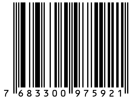 Шайба DIN 6916 М36 оксид. 50 шт. КРЕПСТАЛЬ