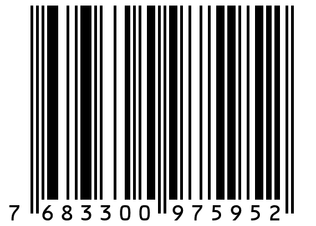 Шайба DIN 9021 М13х37х3 полиамид. 500 шт. КРЕПСТАЛЬ