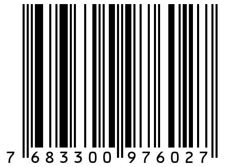 Шайба DIN 988 10х16х0,25. 1000 шт. КРЕПСТАЛЬ