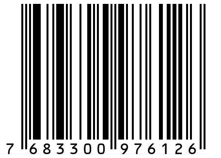 Шайба DIN 988 12х18х1. 1000 шт. КРЕПСТАЛЬ