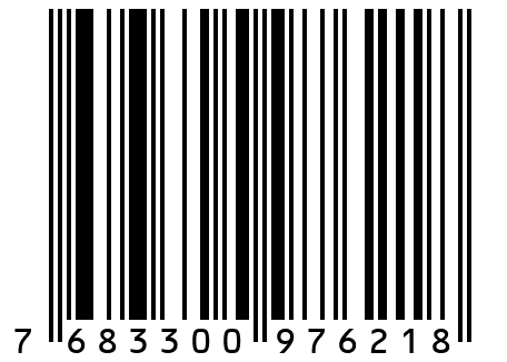 Шайба DIN 988 16х22х0,25. 1000 шт. КРЕПСТАЛЬ