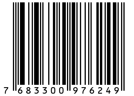Шайба DIN 988 3х6х0,1. 1000 шт. КРЕПСТАЛЬ