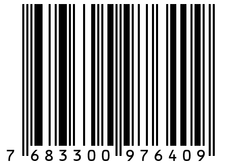 Шайба DIN 988 6х12х0,3. 1000 шт. КРЕПСТАЛЬ