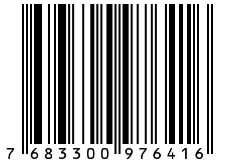 Шайба DIN 988 6х12х0,5. 1000 шт. КРЕПСТАЛЬ