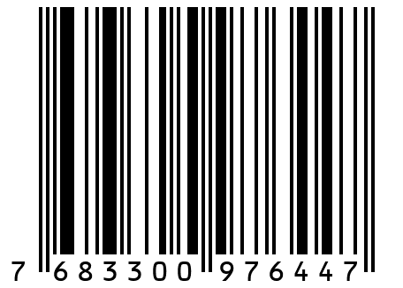 Шайба DIN 988 8х14х0,2. 1000 шт. КРЕПСТАЛЬ