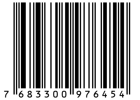 Шайба DIN 988 8х14х0,25. 1000 шт. КРЕПСТАЛЬ