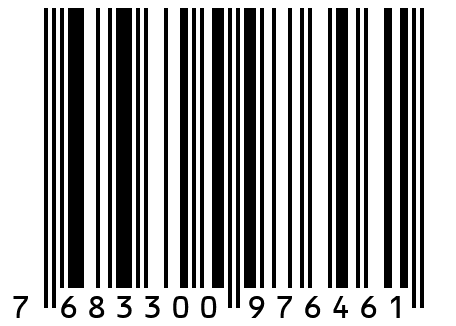 Шайба DIN 988 8х14х0,3. 1000 шт. КРЕПСТАЛЬ