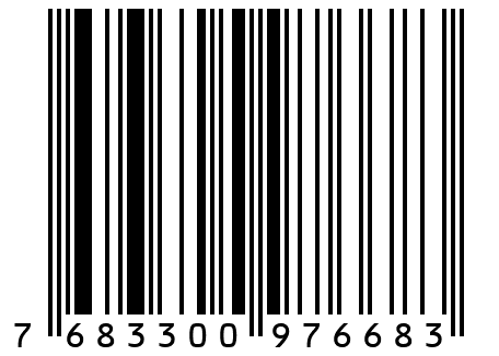 Шайба DIN433 / ГОСТ 10450-78 М2,5 цинк. 5000 шт. КРЕПСТАЛЬ