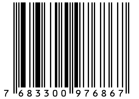 Шайба DIN9021 М24 нерж А2-70. 20 шт. КРЕПСТАЛЬ