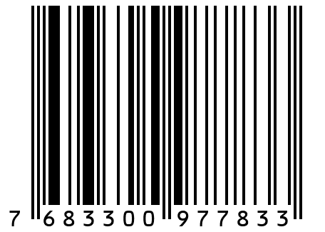 Шайба стопорная Schnorr М12 тип S (88120) цинк-ламель. 500 шт. КРЕПСТАЛЬ