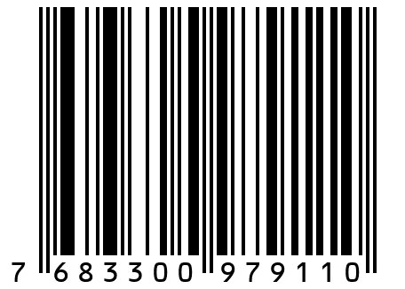 Шплинт DIN 11024 Form D d 2,8 (для отв. 3,2) (2,8x48x20). 200 шт. КРЕПСТАЛЬ
