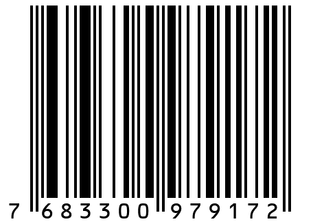 Шплинт DIN 11024 Form E d 2 (для отв. 2,5) (2х50х10). 500 шт. КРЕПСТАЛЬ