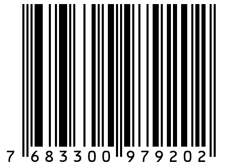Шплинт DIN 11024 Form E d 4,5 (для отв. 5). 100 шт. КРЕПСТАЛЬ