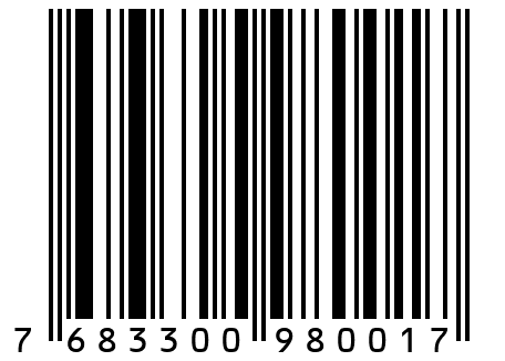 Штифт DIN 1481 8х35 / ГОСТ 14229-93 / ISO 8752. 200 шт. КРЕПСТАЛЬ