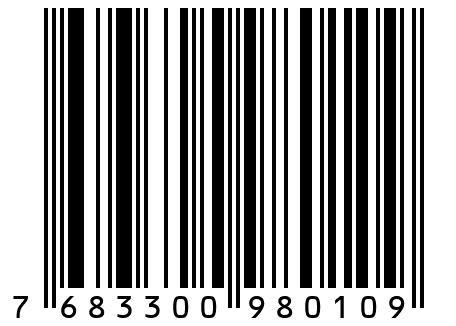 Шайба увеличенная DIN 9021 М5 цинк, 25кг КРЕПСТАЛЬ