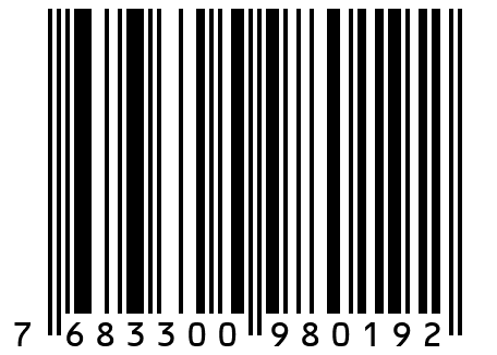 Шайба пружинная (гровер) DIN 7980 М20 цинк, 25кг КРЕПСТАЛЬ