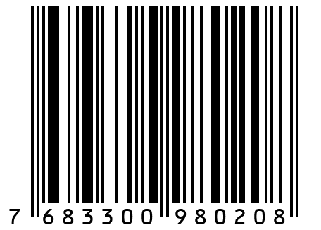 Шайба пружинная (гровер) DIN 7980 / (2,5х2,5) М10 цинк, 25кг КРЕПСТАЛЬ