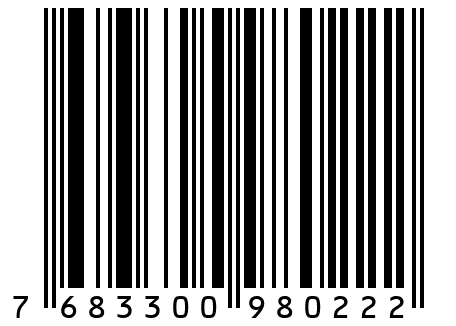 Шайба пружинная (гровер) DIN 127 / ГОСТ 6402-70 М8 цинк, 25кг КРЕПСТАЛЬ