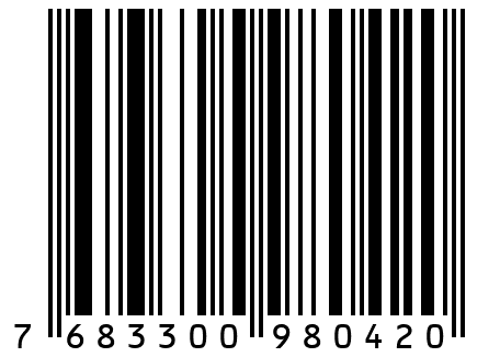 Шайба плоская DIN 125 / ГОСТ 11371-78 М14 цинк, 25кг КРЕПСТАЛЬ