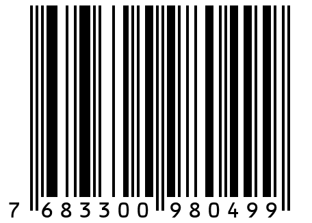 Гайка DIN 934 / ГОСТ 5927 М30 (6.0) цинк, 25кг КРЕПСТАЛЬ