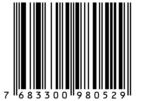 Гайка DIN 934 / ГОСТ 5927 М20 (6.0) цинк, 25кг КРЕПСТАЛЬ