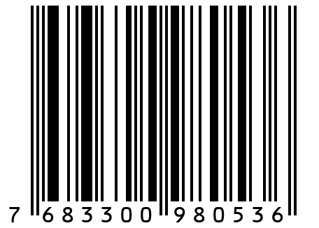 Гайка DIN 934 / ГОСТ 5927 М16 (6.0) цинк, 25кг КРЕПСТАЛЬ