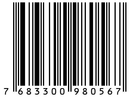 Гайка DIN 934 / ГОСТ 5927 М10 (6.0) цинк, 25кг КРЕПСТАЛЬ